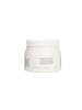 Kerastase Specifique Masque Rehydratant - Интенсивно увлажняющая гель-маска для чувствительных и обезвоженных волос по длине
