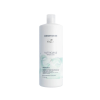 Wella Nutricurls Detangling Conditioner - Распутывающий кондиционер для вьющихся и кудрявых волос