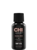 CHI Luxury Black Seed Oil Dry Oil - Масло сухое с экстрактом семян черного тмина
