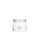 Kerastase Specifique Masque Hydra-Apaisant - Успокаивающая маска