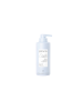 Kerasilk Smoothing Mask - Разглаживающая маска для волос