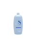 Alfaparf SDL Density Thickening Conditioner - Кондиционер для увеличения плотности и густоты волос