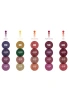 Revlon Nutri Color Filters - Прямое окрашивание 3 в 1
