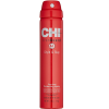 CHI 44 Iron Guard Firm Hold Protecting Spray - Термозащитный спрей сильной фиксации