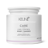 Keune Curl Control Mask - Маска уход за локонами