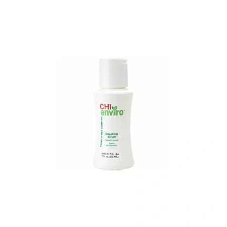 CHI Enviro Smoothing Serum - Разглаживающая сыворотка 59 мл
