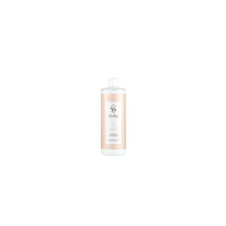 Kydra Le Salon Activateur Oxidizing Сream - Крем-оксидант 2,7% 1000 мл