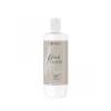 Indola Blonde Expert Instastrong Shampoo - Восстанавливающий и укрепляющий шампунь для светлых волос