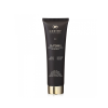 Greymy Platinum Express Hair Keratin Treatment - Платинум экспресс кератиновый крем для разглаживания