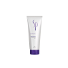 Wella SP Smoothen Conditioner - Кондиционер для гладкости волос