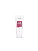 Goldwell Dualsenses Color Revive Conditioner - Тонирующий кондиционер