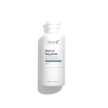 Keune Derma Regulate Shampoo - Шампунь себорегулирующий