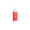 Wella Invigo Color Brilliance Shampoo - Шампунь для защиты цвета окрашенных нормальных и тонких волос
