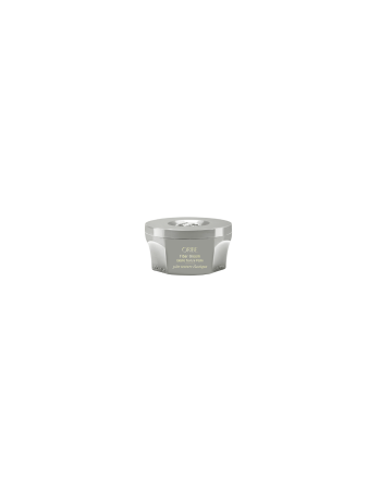 Oribe Fiber Groom Elastic Texture Paste - Паста для волос Эластичная структура 50 мл