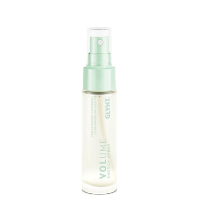 Glynt Volume Energy Spray - Спрей для объема 30 мл