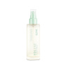 Glynt Volume Energy Spray - Спрей для объема