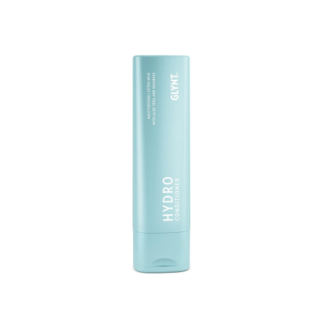 Glynt Hydro Conditioner - Увлажняющий кондиционер 200 мл