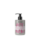 Indola Act Now Color Conditioner - Кондиционер для окрашенных волос