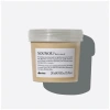 Davines Essential Haircare NouNou Mask - Питательная восстанавливающая маска