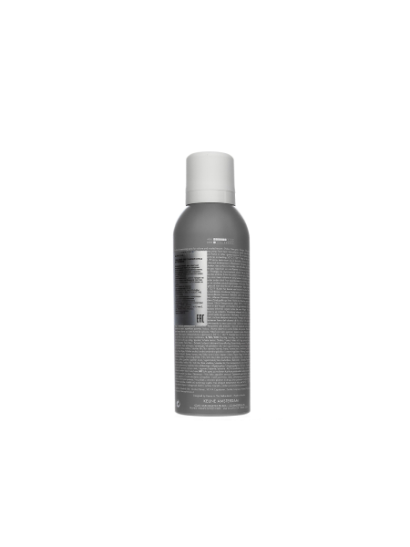 Keune Style №61 Dry Texturizer - Сухой текстурайзер