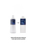 Wella Welloxon Perfect - Окислитель для волос