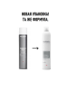 Goldwell Stylesign Perfect Hold Big Finish - Спрей для объема сильной фиксации