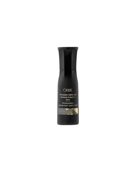Oribe Invisible Defense Universal Protection Spray - Универсальный спрей-уход Невидимая защита