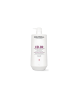 Goldwell Dualsenses Color Brilliance Conditioner - Кондиционер для блеска окрашенных волос