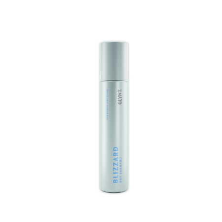 Glynt Blizzard Dry Shampoo - Сухой шампунь 200 мл