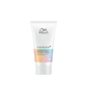Wella ColorMotion+ Structure Mask - Маска для интенсивного восстановления окрашенных волос