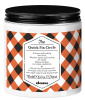 Davines The Circle Chronicles The Quick Fix Circle - Супербыстрая многофункциональная маска для волос