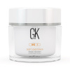 GKhair Global Keratin Deep Conditioner - Маска для глубокой реконструкции волос