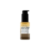 L'Oreal Serie Expert Absolut Repair Molecular Oil - Масло для восстановления волос на молекулярном уровне
