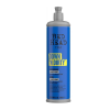 TIGI Bed Head Down ’N Dirty Conditioner - Кондиционер-детокс для волос