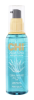 CHI Aloe Vera Oil - Масло интенсивно увлажняющее