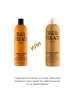 TIGI Bed Head Colour Goddess Shampoo - Шампунь для окрашенных волос