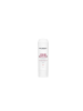 Goldwell Dualsenses Color Extra Rich Brilliance Conditioner - Интенсивный кондиционер для блеска окрашенных волос