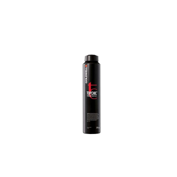 Goldwell Topchic Blonding Cream - Стойкая крем-краска