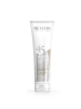 Revlon Revlonissimo 45 Days Conditioning Shampoo - Оттеночный шампунь-кондиционер без сульфатов
