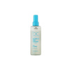 Schwarzkopf Bonacure Moisture Kick Spray Conditioner - Увлажняющий спрей-кондиционер