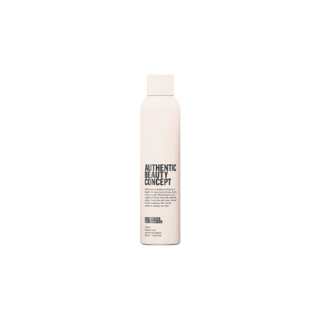 Authentic Beauty Concept Dry Shampoo - Текстурирующий сухой шампунь 250 мл