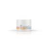 Wella ColorMotion+ Structure Mask - Маска для интенсивного восстановления окрашенных волос