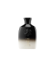 Oribe Gold Lust Shampoo - Восстанавливающий шампунь Роскошь золота