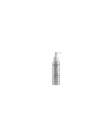 Kerastase Specifique Stimuliste - Уход против выпадения волос 125 мл