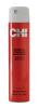 CHI Styling Enviro 54 Hair Spray Firm Hold - Лак сильной фиксации