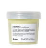 Davines Essential Haircare MoMo Conditioner - Увлажняющий оживляющий крем-кондиционер