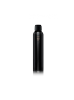 Oribe Superfine Hair Spray - Спрей для средней фиксации Лак-невесомость