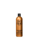 TIGI Bed Head Colour Goddess Conditioner - Кондиционер для окрашенных волос