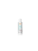 Moroccanoil Color Care Conditioner - Кондиционер для окрашенных волос