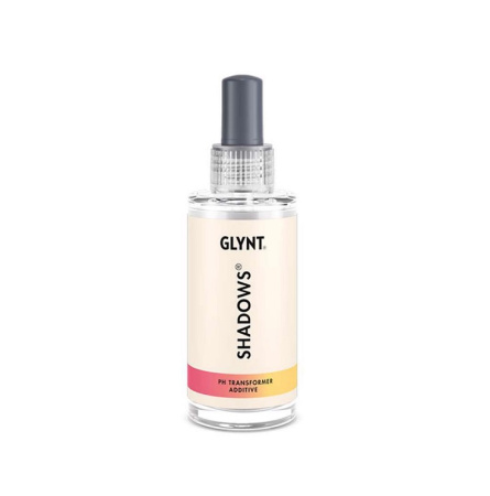 Glynt Shadows pH Transformer - Преобразователь pH 100 мл